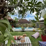 Summergrass B&B