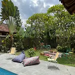 Summergrass B&B