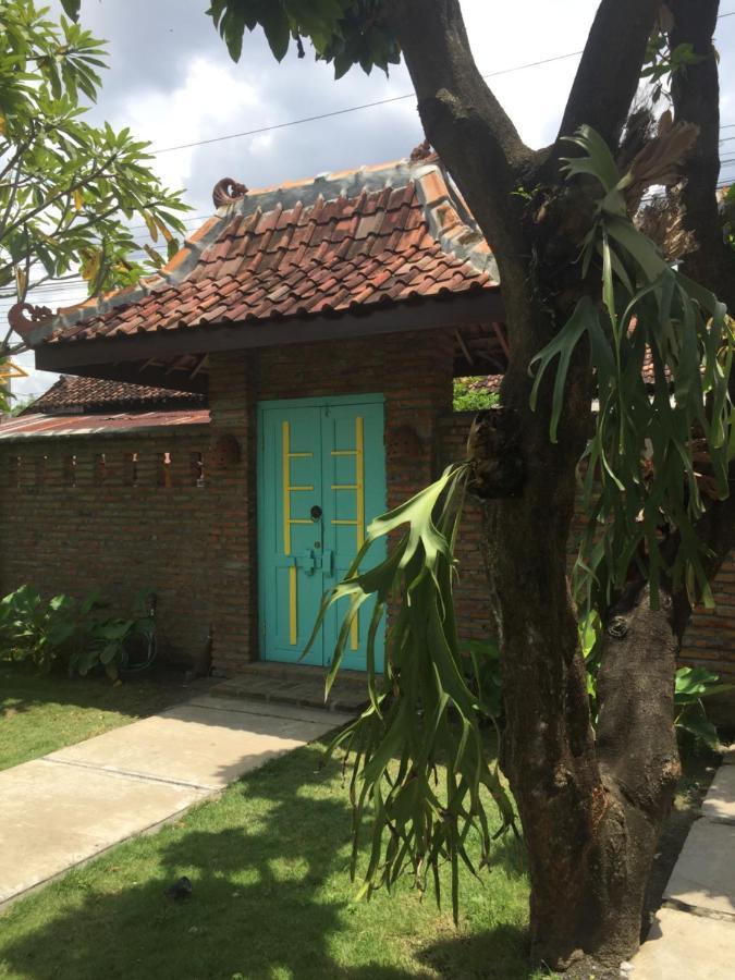 Summergrass Bed & Breakfast *